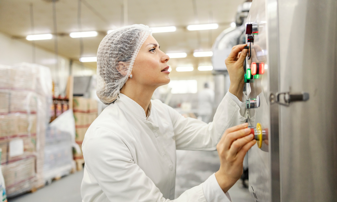 Sin título (1400 x 839 px) (1)