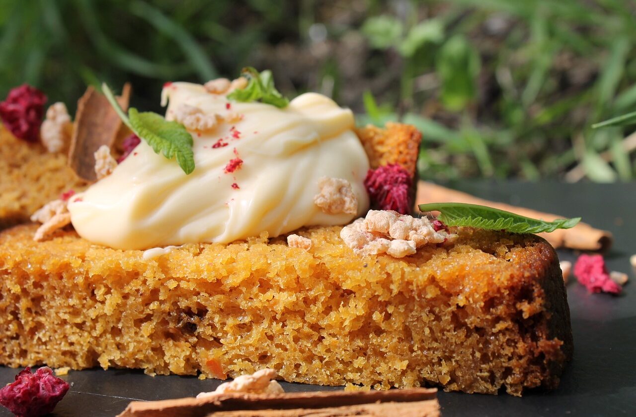 biscuit-1252668_1280